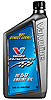 Racing Conventional Motor Oil 50 Weight - image 1