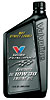 Racing Synthetic Motor Oil 5W30 Weight - image 1