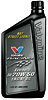 Racing Synthetic Motor Oil 10W30 Weight - image 1