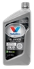 SynPower Full Synthetic Motor Oil 0W20 - image 1