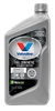 SynPower Full Synthetic Motor Oil 5W20