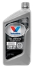 SynPower Full Synthetic Motor Oil 10W30 - image 1