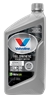 SynPower Full Synthetic Motor Oil 5W30