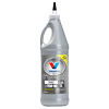 SYNPOWER FS 75W90 GR OIL - image 1