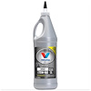 SYNPOWER FS 75W140 GR OIL - image 1