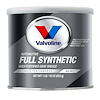 FULL SYN MOLY-FORT GRAY - image 1