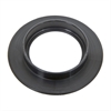 MOLDING RING DIAPHRAGM M/C - image 1