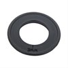MOLDING RING DIAPHRAGM M/C - image 2