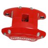 110-15415P GM D154 Brake Caliper - image 2