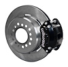 110-15416 D154 Rear Parking Brake Kit - image 1