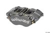 Narrow DynaPro Caliper 4.75" Radial Mount - image 2