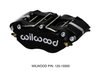 Narrow DynaPro Caliper 4.75" Radial Mount - image 3