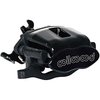 Combination Brake / Parking Brake Caliper 1.62" Bore Size - image 2