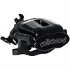 Combination Brake / Parking Brake Caliper 1.62" Bore Size - image 1