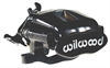 Caliper-CPB-Pos 6-L/H-Black 41mm piston .81 Disc - image 1