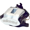 Combination Brake / Parking Brake Caliper 1.62" Bore Size - image 1