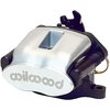 Combination Brake / Parking Brake Caliper 1.62" Bore Size - image 2