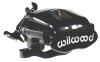 Caliper-CPB-Pos 13-R/H-Black 41mm piston .81 Disc - image 1