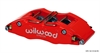 DynaPro 6 Piston Billet Caliper Lug Mount - image 1