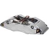 DynaPro 6 Piston Billet Caliper Lug Mount - image 2