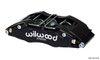 DynaPro 6 Piston Billet Caliper Lug Mount - image 2