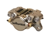 Dynapro Single Billet Caliper Piston Diameter: 1.75" - image 1