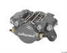 Dynapro Single Billet Caliper Piston Diameter: 1.75" - image 1