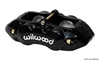 D8-4 Front Brake Caliper 1965-1982 Corvette - image 1