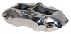 D8-4 Front Brake Caliper 1965-1982 Corvette - image 1