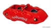 D8-4 Front Brake Caliper 1965-1982 Corvette - image 1