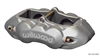 D8-4 Front Brake Caliper 1965-1982 Corvette - image 1