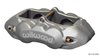 D8-4 Front Brake Caliper 1965-1982 Corvette - image 2