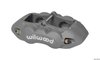 D8-4 Front Brake Caliper 1965-1982 Corvette - image 3
