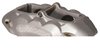 D8-4 Front Brake Caliper 1965-1982 Corvette - image 4