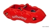 D8-4 Rear Brake Caliper 1965-1982 Corvette - image 1