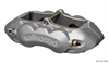 D8-4 Rear Brake Caliper 1965-1982 Corvette - image 1