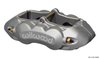 D8-4 Rear Brake Caliper 1965-1982 Corvette - image 2