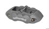 D8-4 Rear Brake Caliper 1965-1982 Corvette - image 3