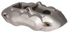 D8-4 Rear Brake Caliper 1965-1982 Corvette - image 4