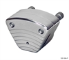Billet Spot Caliper Micro & Mini Sprint - image 1