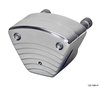 Billet Spot Caliper Micro & Mini Sprint - image 2