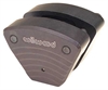 Billet Spot Caliper Micro & Mini Sprint - image 1