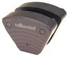 Billet Spot Caliper Micro & Mini Sprint - image 2