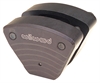 Brakes BILLET SPOT CALIPER - image 1