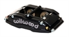 Caliper-BSL4R/ST-RH - image 1