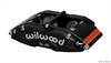 Caliper-BSL4R/ST-LH - image 1