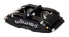 Caliper-BSL4R-RH - image 1