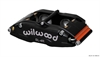 Caliper-BSL4R-LH - image 1