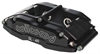 Caliper-BSL4R-LH - image 1