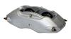 GNX4 4 Piston Forged Billet Caliper Lug Mount - image 1